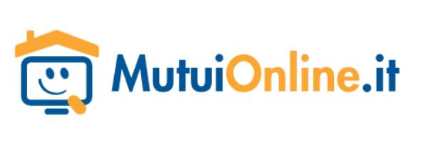 log mutuioinline