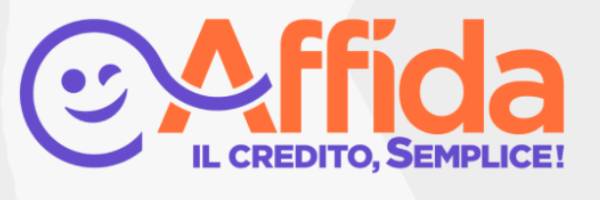logo affida