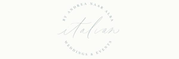 logo andrea naar