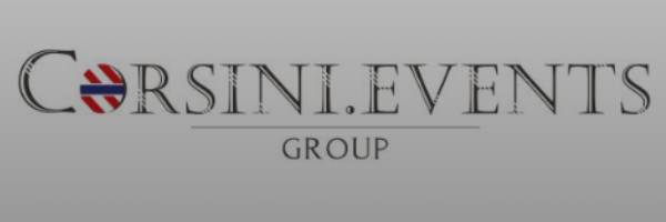 logo corsinievents