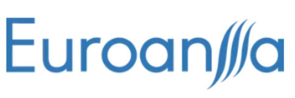 logo euroansa