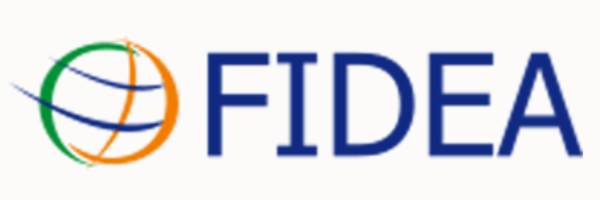 logo fidea