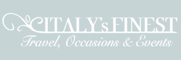 logo italys finest