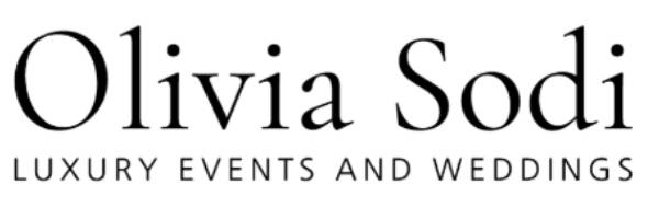 logo olivia sodi