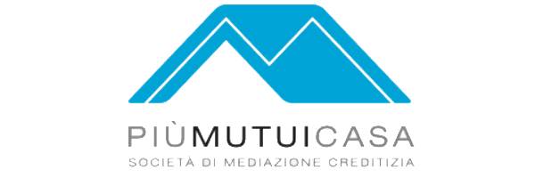 logo piumutuicasa