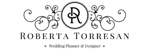 logo roberta torresan