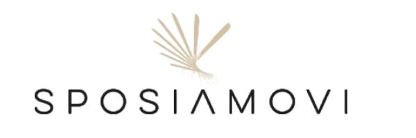logo sposiamovi