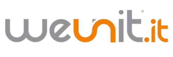 logo weunit