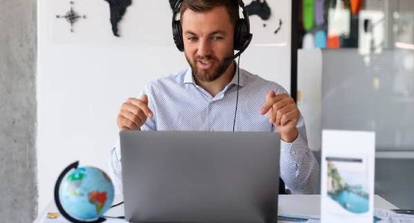 Le 10 migliori agenzie di traduzione a italia