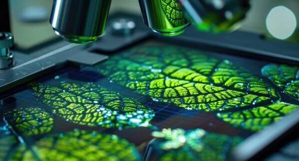 Le 10 migliori aziende biotecnologiche a Italia