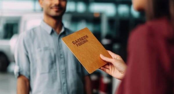 Le 10 migliori aziende di distribuzione pubblicitaria a italia