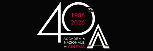 logo Accademia del Cinema e della Voce