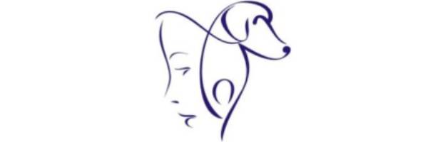 logo Dott.ssa Barbara Gallicchio