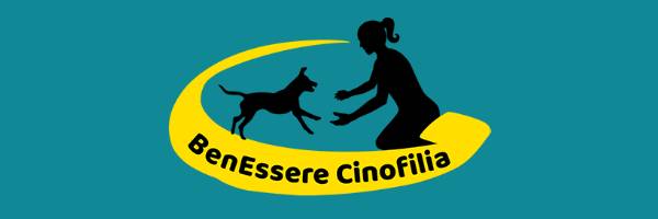 logo Dott.ssa Sabrina Giussani