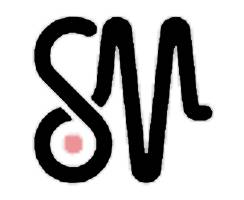 logo Speakeraggio Milano
