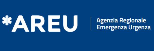 logo areu