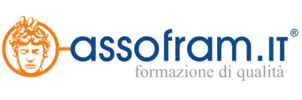 logo assofram