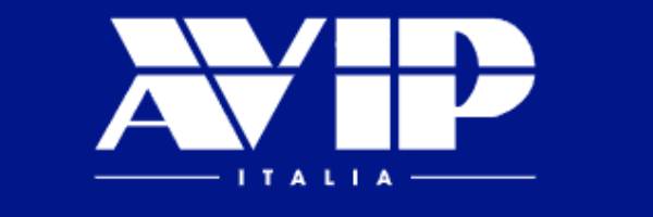 logo avip
