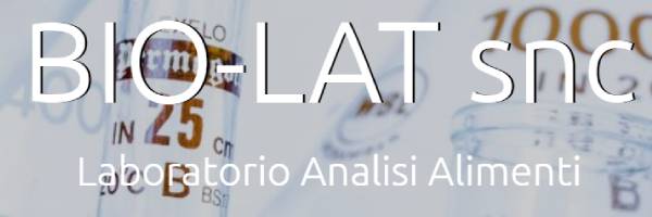 logo biolat