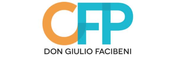 logo cfp