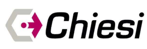 logo chiesi