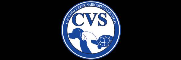 logo cvs