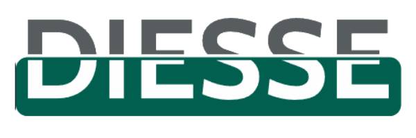 logo diesse