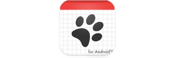 logo dogs health
