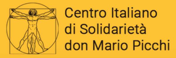 logo don mario picchi