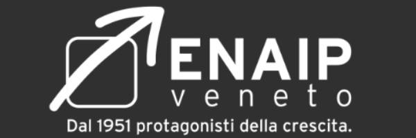 logo enaip veneto