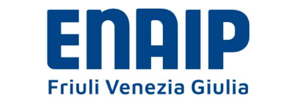 logo enaip