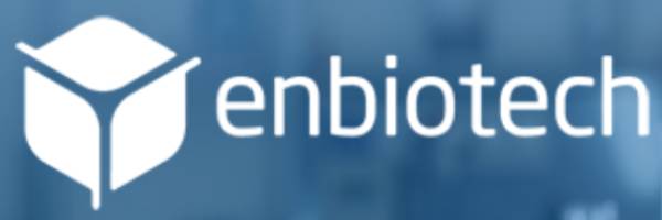 logo enbiotech
