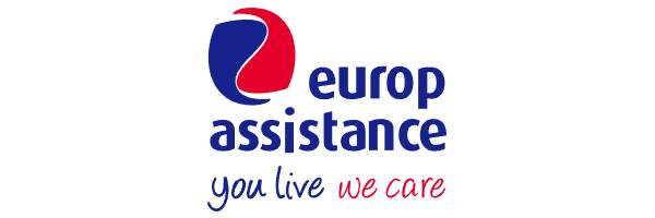 logo europassistance
