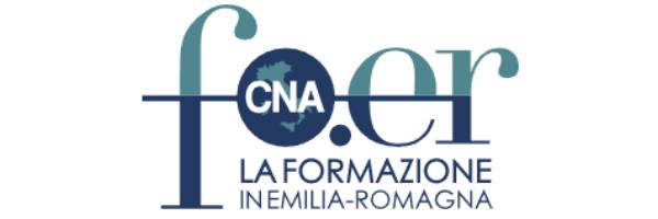 logo foer