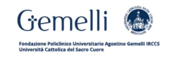 logo gemelli