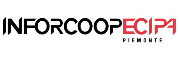 logo inforcoopecipa