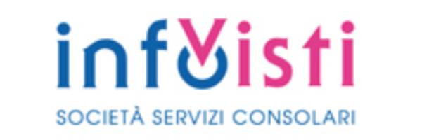 logo infovisti