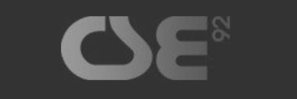 logo interpretatori