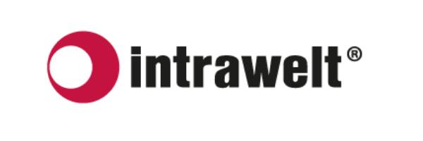 logo intrawelt