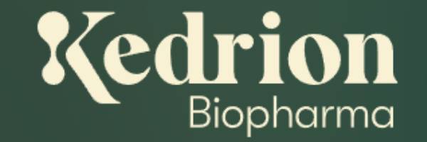 logo kedrion