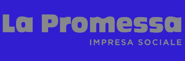 logo la promessa