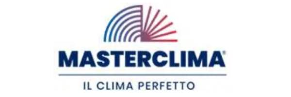 logo masterclima