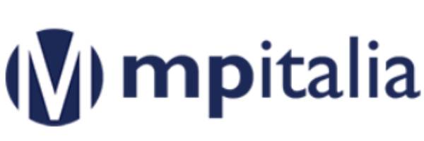 logo mpitalia