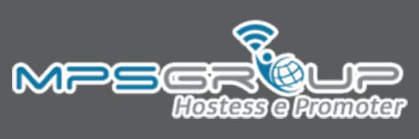 logo mps group