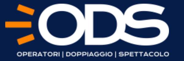 logo ods