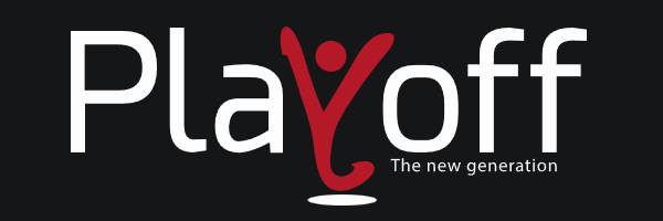 logo playoff