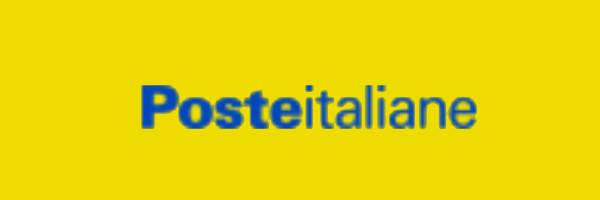 logo poste italiane