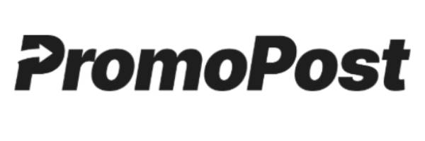 logo prompost