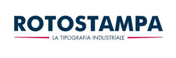 logo rotostampa