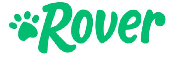 logo rover